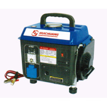 Gerador a Gasolina (TG900MED-TG1200MED)